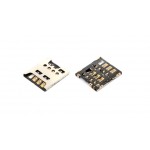Sim Connector for Honor Bee 2