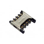 Sim Connector for Onida S1600