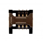 Sim Connector for Zen Admire Snap