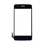 Touch Screen Digitizer For Lg X300 Black By - Maxbhi.com