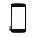 Touch Screen Digitizer For Lg X300 Blue By - Maxbhi.com