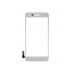Touch Screen Digitizer For Lg X300 Silver By - Maxbhi.com
