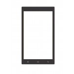 Touch Screen Digitizer For Mafe Fire White By - Maxbhi.com