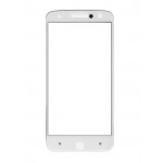 Touch Screen Digitizer For Moto Z 2017 Rose Gold By - Maxbhi.com