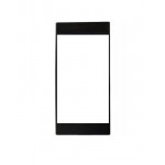 Touch Screen Digitizer For Oppo 5x Black By - Maxbhi.com
