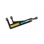 Antenna Flex Cable for Apple iPhone 6 32GB