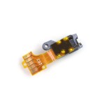 Audio Jack Flex Cable for Amazon Kindle Fire HDX 7 32GB WiFi