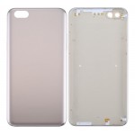 Back Panel Cover For Oppo A77 Gold - Maxbhi Com