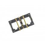 Battery Connector for Apple iPhone 6 32GB