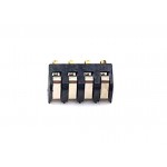 Battery Connector for Blackview Crown