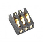 Battery Connector for Doogee T3