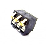 Battery Connector for Videocon V1531