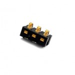 Battery Connector for Ziox Astra Young 4G