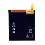 Battery For Nokia 9 Pureview By - Maxbhi Com