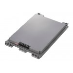 Battery For Panasonic Toughpad Fzf1 By - Maxbhi Com