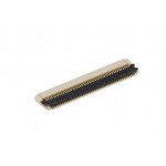 Board Connector for Samsung Galaxy Tab S 10.5 LTE 16GB