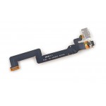Charging Connector Flex Cable for Amazon Kindle Fire HDX 7 32GB WiFi
