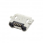 Charging Connector for Elari Nanophone C