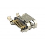 Charging Connector for IBall Andi4 IPS Tiger