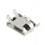 Charging Connector for Micromax Canvas Selfie 4