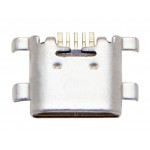 Charging Connector For Huawei Mate 9 Lite 64gb By - Maxbhi Com