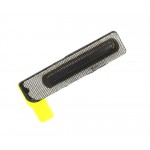 Dust Mesh for Apple iPhone 6 32GB