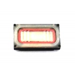 Ear Speaker for Beetel GD660