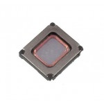 Ear Speaker for Elari Nanophone C