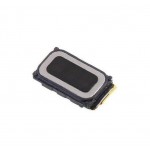 Ear Speaker for Lava X38 2GB RAM