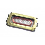 Ear Speaker for Nokia Z2 Plus