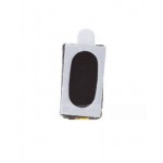 Ear Speaker for Samsung Galaxy A9 - 2016
