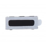 Ear Speaker For Htc Desire 520 By - Maxbhi Com