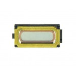 Ear Speaker For Lenovo Yoga Book Windows By - Maxbhi.com
