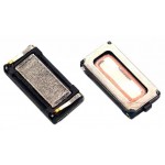 Ear Speaker For Meizu Mx6 By - Maxbhi Com