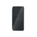 Flip Cover For Lg G6 Pro Black By - Maxbhi.com