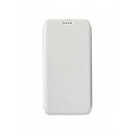 Flip Cover For Lg G6 Pro White By - Maxbhi.com