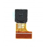 Front Camera for Huawei Y3 2017