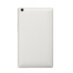 Full Body Housing For Lenovo Tab3 8 Plus White - Maxbhi.com