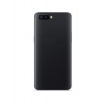 Full Body Housing For Oppo R11 Plus Black - Maxbhi.com