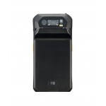 Full Body Housing For Panasonic Toughpad Fzf1 White - Maxbhi Com