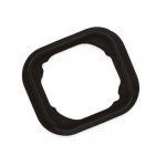 Gasket for Apple iPhone 6 32GB