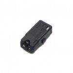 Handsfree Jack for Doogee T3