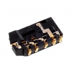 Handsfree Jack for Intex Aqua G2