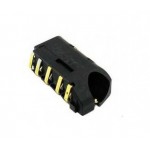 Handsfree Jack for Ziox Astra Young 4G