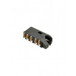 Handsfree Jack For Lg G Pad 8 0 By - Maxbhi Com