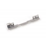 Home Button Back Metal Bracket for Amazon Kindle Fire HDX 7 32GB WiFi