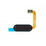 Home Button Flex Cable for Samsung Galaxy A9 - 2016