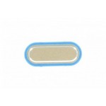 Home Button for White Cherry MI Joose 2