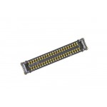 LCD Connector for Apple iPhone 6 32GB