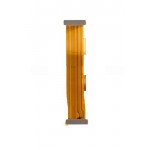 LCD Flex Cable for Samsung Galaxy A9 - 2016